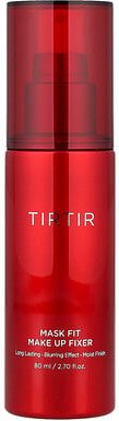 TIRTIR, Mask Fit Make Up Fixer, Make-up-Fixierer für die Mask Fit, 80 ml (2,7 fl. oz.)