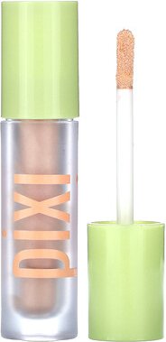 Pixi Beauty, EyeLift Max, Liquid Shadow, 0439 Sunset, 3,4 g (0,12 oz.)