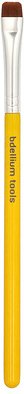 Thumbnail - Bdellium Tools, Studio Kollektion, Augen 714, 1 Flachpinsel Definierpinsel