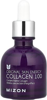 Mizon, Collagen 100, Kollagen, 30 ml (1,01 fl. oz.)