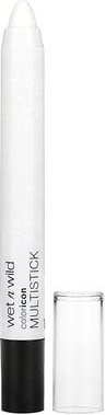 wet n wild, ColorIcon, Multi-Stick, Bragging Whites, 2 g (0,07 oz.)