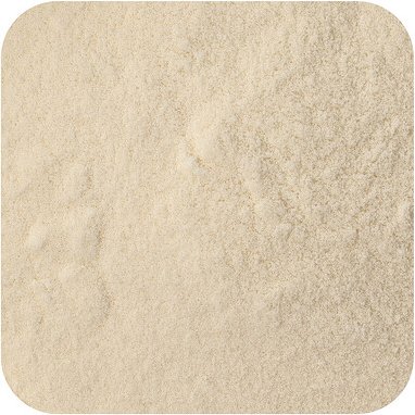 Frontier Co-op, Organic Apple Cider Vinegar Powder, Bio-Apfelessigpulver, 453 g (16 oz.)