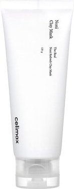 Celimax, Noni-Ton-Beauty-Maske, 120 g