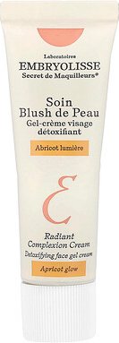 Embryolisse, Radiant Complexion Cream, Creme für strahlenden Teint, Apricot Glow, Creme für strahlenden Teint, Apricot G...