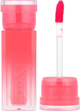 2aN, Glaze Bounce Tint, 05 Bubbly, 4,5 g