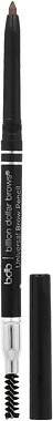 Billion Dollar Beauty, Billion Dollar Brows, Universal Brow Pencil, Augenbrauenstift, 0,27 g (0,009 oz.)
