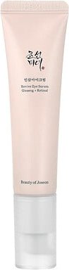 Thumbnail - Beauty of Joseon, Revive Eye Serum, Ginseng + Retinal, Augenserum, 30 ml (1,01 fl. oz.)