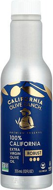 Thumbnail - California Olive Ranch, Premium Reserve Extra Virgin Olive Oil, natives Olivenöl extra, 100% California, robust, 355 ml ...