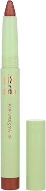 Pixi Beauty, EndlessShade Stick, Lidschatten-Stick, 0230 CopperGlaze, 1,5 g (0,05 oz.)