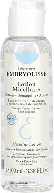 Embryolisse, Mizellen-Lotion, 100 ml (3,38 fl. oz.)