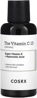 CosRx, The Vitamin C 13 Serum, Serum mit Vitamin C, 20 ml (0,67 fl. oz.)