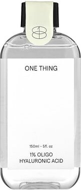 Thumbnail - One Thing, 1% Oligo-Hyaluronsäure, 150 ml (5 fl. oz.)