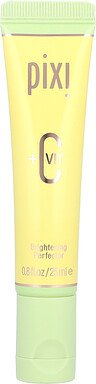 Pixi Beauty, +C Vit Brightening Perfector, 25 ml (0,8 fl. oz.)