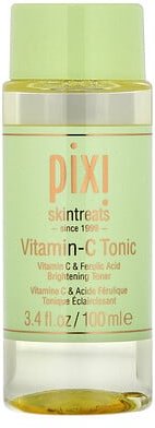 Pixi Beauty, Vitamin-C-Tonikum, aufhellendes Gesichtswasser, 100 ml (3,4 fl. oz.)
