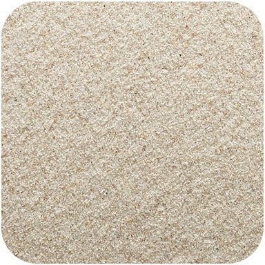 Frontier Co-op, Bio-Flohsamenschalenpulver, 453 g (16 oz.)