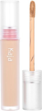 Kaja, Don't Settle, Flexible & nahtlose Concealer, flexibler und nahtloser Concealer, 05 Glückskeks, 7 g (0,24 oz.)