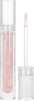 Physicians Formula, Plump Potion, Needle-Free Lip Plumping Cocktail, Lipgloss mit Lippen auffüllendem Cocktail ganz ohne...