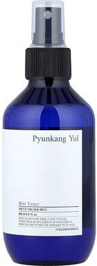 Pyunkang Yul, Sprüh-Gesichtswasser, 200 ml