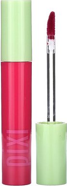 Pixi Beauty, TintFix, Satin Lip Tint, 0326 Love, 4,5 g (0,16 oz.)