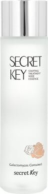 Secret Key, Starting Treatment Rosenessenz, 150 ml (5,07 fl. oz.)