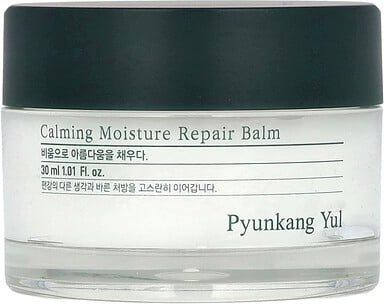 Thumbnail - Pyunkang Yul, Calming Moisture Repair Balm, beruhigender Feuchtigkeitsbalsam, 30 ml (1,01 fl. oz.)
