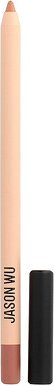 Jason Wu, Stay In Line®, Lipliner-Stift, 09 Nudist, 1,8 g (0,06 oz.)