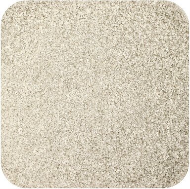 Frontier Co-op, Grey Sea Salt, Grey Sea Salt, Fine Grind, graues Meersalz, fein gemahlen, 453 g (16 oz.)