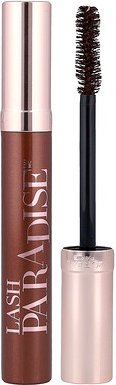 L'Oréal, Voluminous Lash Paradise Mascara, Paradise-Mascara für voluminöse Lash, 224 Latte Brown, 8,5 ml (0,28 fl. oz.)