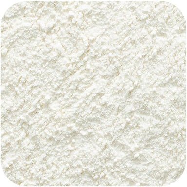 Frontier Co-op, Weißes-Zwiebel-Pulver, 453 g (16 oz.)