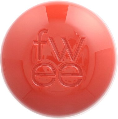 fwee, Lip & Cheek Verschwommener Pudding, RS02 Songtext, 5 g (0,17 oz.)