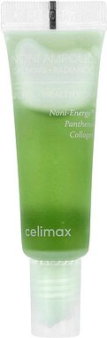 Celimax, Noni Ampoule, Beruhigung + Ausstrahlung, 10 ml (0,33 fl. oz.)
