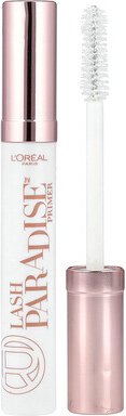 Thumbnail - L'Oréal, Voluminous Lash Paradise™ Primer/Base, 250 Soft White, Grundierung/Basis für die Lash Paradise™, 250 Soft White...