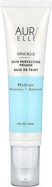 Thumbnail - Laura Geller, Spakle Skin Perfecting Primer, feuchtigkeitsspendender Primer, feuchtigkeitsspendend, 59 ml (2 fl. oz.)