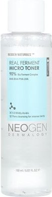 Thumbnail - Neogen, Real Ferment Micro Toner, 150 ml (5,07 fl. oz.)