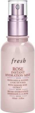 Thumbnail - Fresh, Rose Instant Hydration Mist, Rose-Instant-Hydratisierungsspray, 100 ml (3,3 fl. oz.)