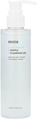 Rovectin, Gentle Cleansing Gel, sanftes Reinigungsgel, 175 ml (5,92 fl. oz.)