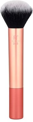 Real Techniques, Everything Face Brush, Gesichtsbürste, 1 Bürste