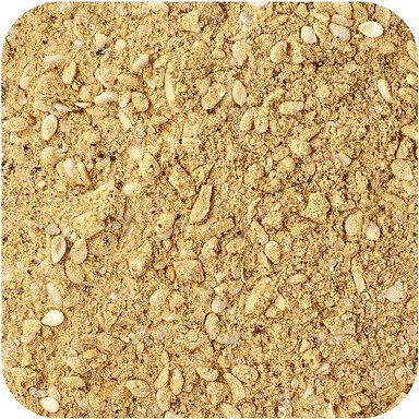 Frontier Co-op, Organic Pfannengericht-Gewürz, 453 g (16 oz.)