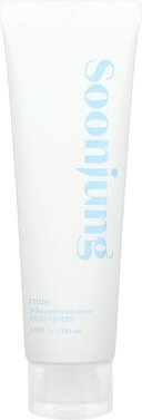 ETUDE, Soonjung, 10-Free Moist Emulsion, 130 ml (4,39 fl. oz.)