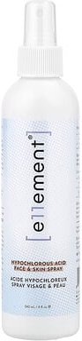 e11ement, Hypochlorige Säure Gesichts- und Hautspray, 240 ml (8 fl. oz.)