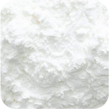 Frontier Co-op, Bio-Maisstärke, 453 g (16 oz.)