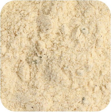 Frontier Co-op, Corn Chowder Soup Mix, Maissuppenmischung, 453 g (16 oz.)