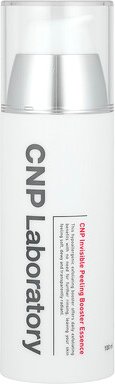 CNP Laboratory, Unsichtbare Peeling-Booster-Essenz, 100 ml