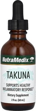 Thumbnail - NutraMedix, Takuna, 60 ml (2 oz.)