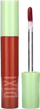 Pixi Beauty, TintFix, Satin Lip Tint, 0140 Calm, 4,5 g (0,16 oz.)