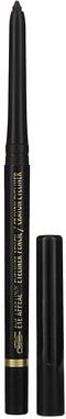 Black Radiance, Eye Appeal Eyeliner Pencil, Beautiful Belle, 0,008 oz. (0,23 g)