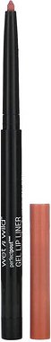 wet n wild, PerfectPout, Gel Lip Liner, 651B Bare To Comment, 0,2 g (0,007 oz.)