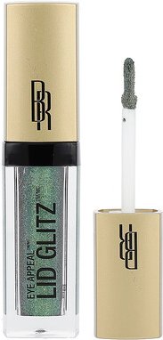 Black Radiance, Eye Appeal, Lid Glitz, Eye Appeal, Lid Glitz, 1320076 Geldmacher, 5 ml (0,16 fl. oz.)