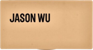 Thumbnail - Jason Wu, Blush Trio, 04 Drive To Napa, Rouge-Trio, 04 Drive To Napa, 14,4 g (0,5 oz.)