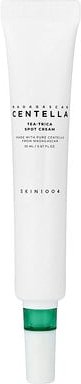 SKIN1004, Madagascar Centella, Tea-Trica Spot Cream, Spot-Creme mit Tee und Trica, 20 ml (0,67 fl. oz.)